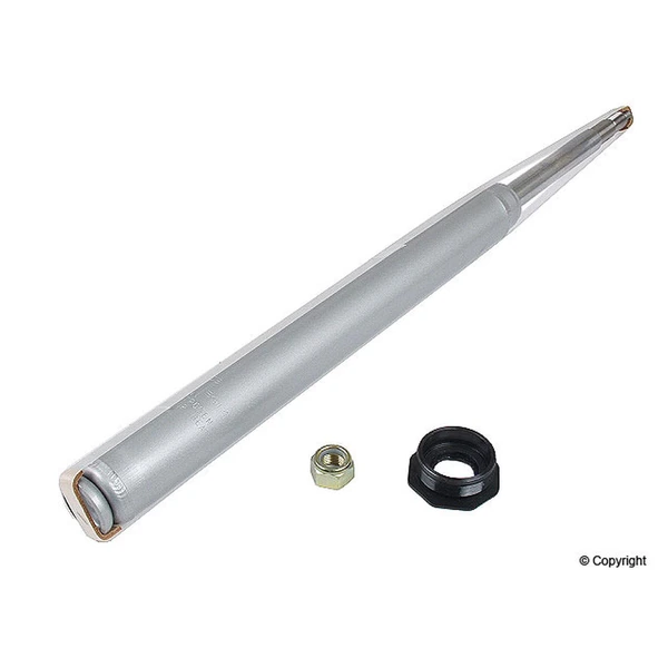 KYB 365053 Suspension Strut Cartridge, Front Side