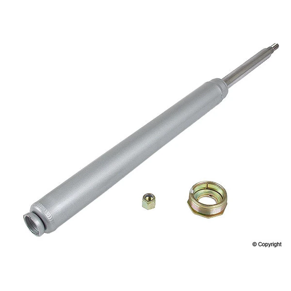 KYB 365060 Suspension Strut Cartridge, Front Side