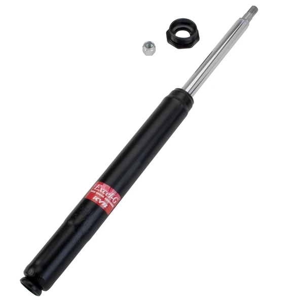 KYB 365061 Suspension Strut Cartridge