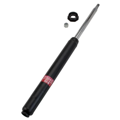 KYB 365062 Suspension Strut Cartridge, Rear Side