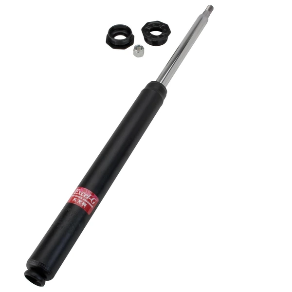 KYB 365076 Suspension Strut Cartridge, Front Side