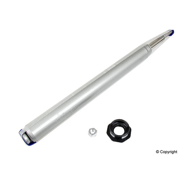 KYB 365079 Suspension Strut Cartridge, Rear Side