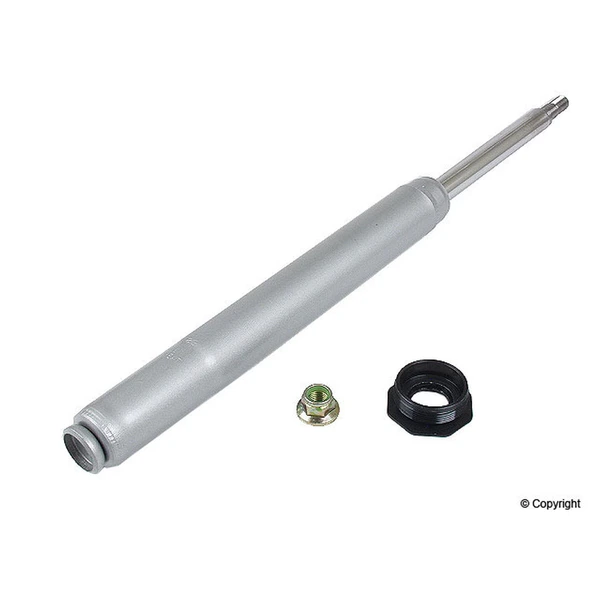 KYB 365085 Suspension Strut Cartridge, Front Side