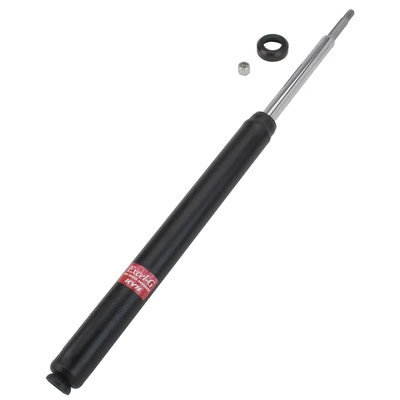 KYB 365082 Suspension Strut Cartridge, Front Side