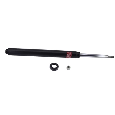 KYB 365083 Suspension Strut Cartridge, Front Side