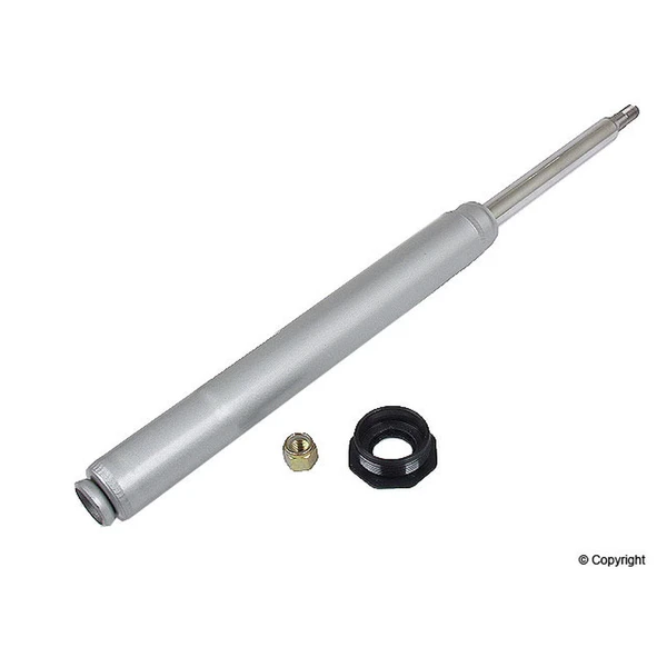 KYB 365100 Suspension Strut Cartridge, Rear Side