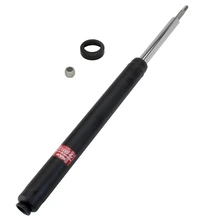 KYB 366005 Suspension Strut Cartridge, Front Side