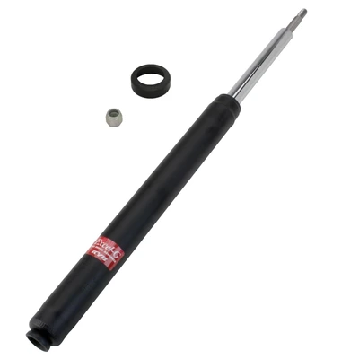 KYB 366005 Suspension Strut Cartridge, Front Side