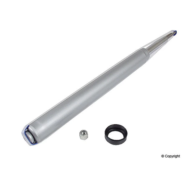 KYB 366005 Suspension Strut Cartridge, Front Side