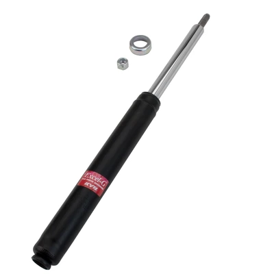 KYB 366006 Suspension Strut Cartridge, Rear Side