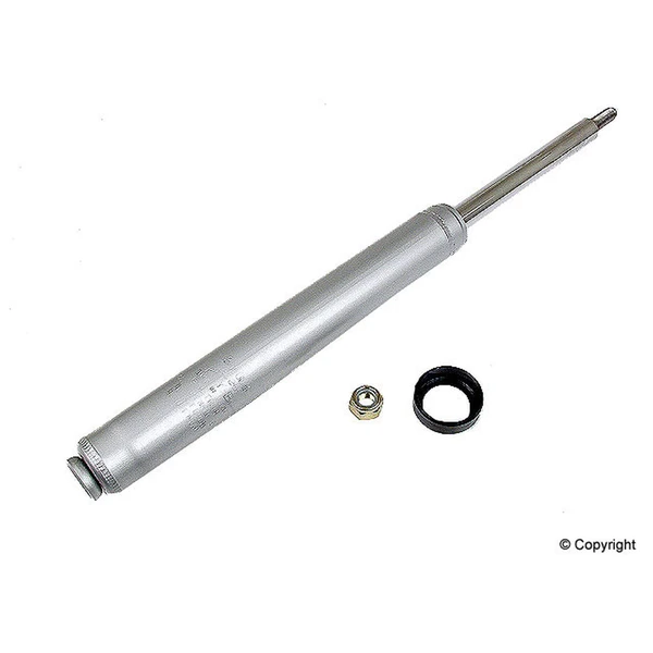 KYB 366006 Suspension Strut Cartridge, Rear Side