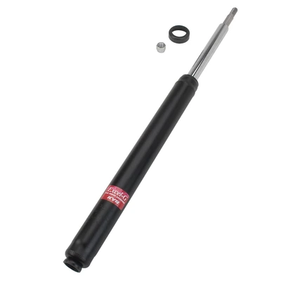 KYB 366007 Suspension Strut Cartridge, Front Side