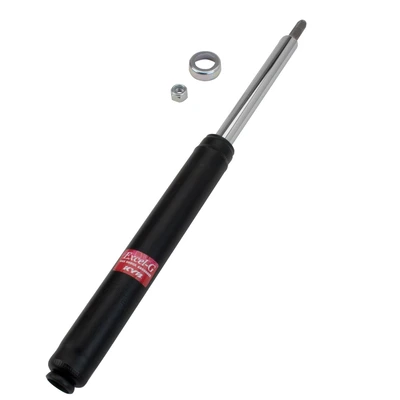 KYB 366002 Suspension Strut Cartridge, Front Side