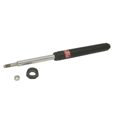 KYB 366010 Suspension Strut Cartridge, Front Side