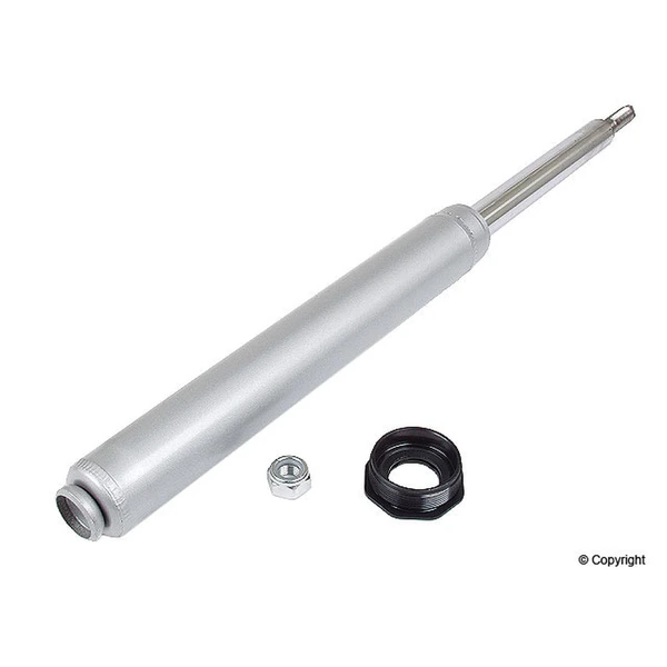 KYB 366012 Suspension Strut Cartridge, Front Side