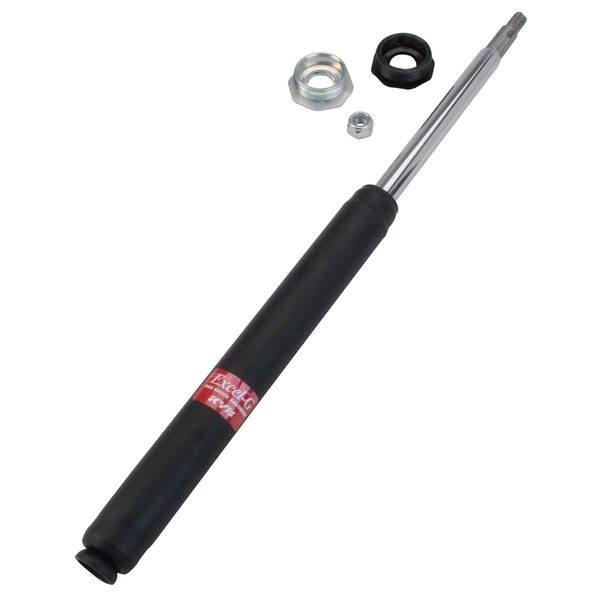 KYB 361004 Suspension Strut Cartridge, Front Side