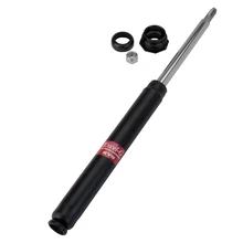 KYB 361005 Suspension Strut Cartridge, Front Side