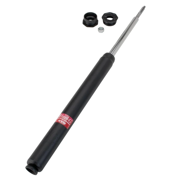 KYB 361008 Suspension Strut Cartridge, Rear Side
