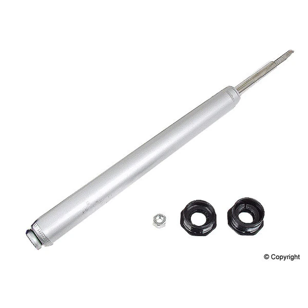 KYB 361008 Suspension Strut Cartridge, Rear Side