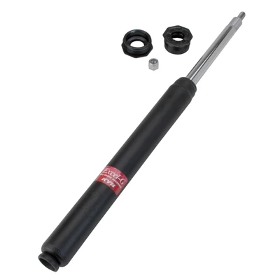 KYB 361002 Suspension Strut Cartridge, Front Side