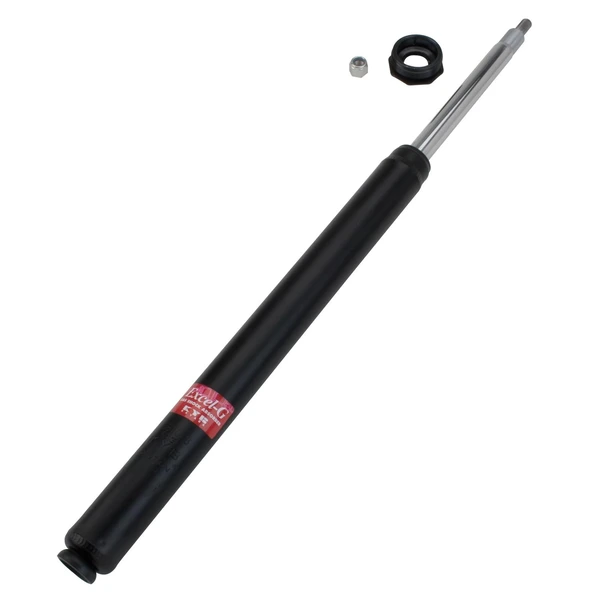 KYB 361003 Suspension Strut Cartridge, Rear Side