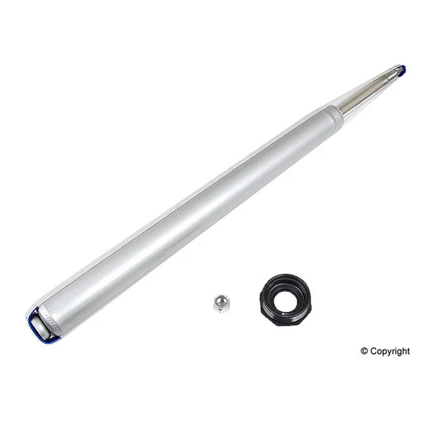 KYB 361003 Suspension Strut Cartridge, Rear Side