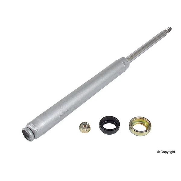 KYB 363002 Suspension Strut Cartridge, Front Side