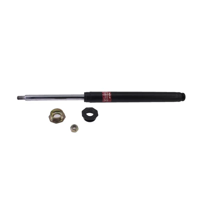KYB 363003 Suspension Strut Cartridge, Front Side