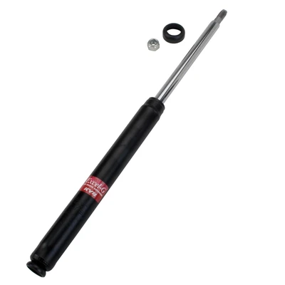 KYB 363014 Suspension Strut Cartridge, Front Side