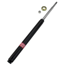 KYB 363012 Suspension Strut Cartridge, Front Side