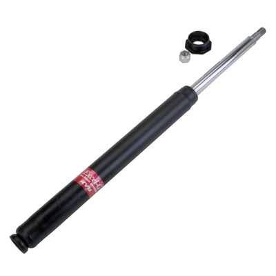 KYB 363037 Suspension Strut Cartridge, Front Side