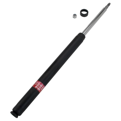 KYB 363044 Suspension Strut Cartridge, Front Side