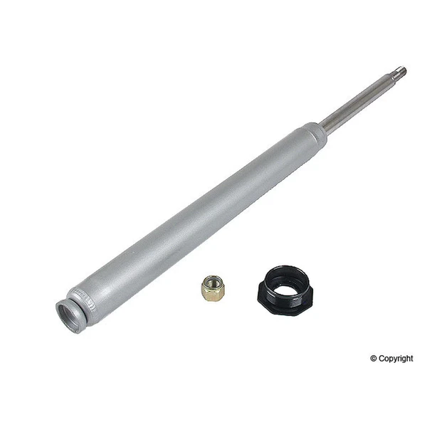 KYB 363045 Suspension Strut Cartridge, Front Side