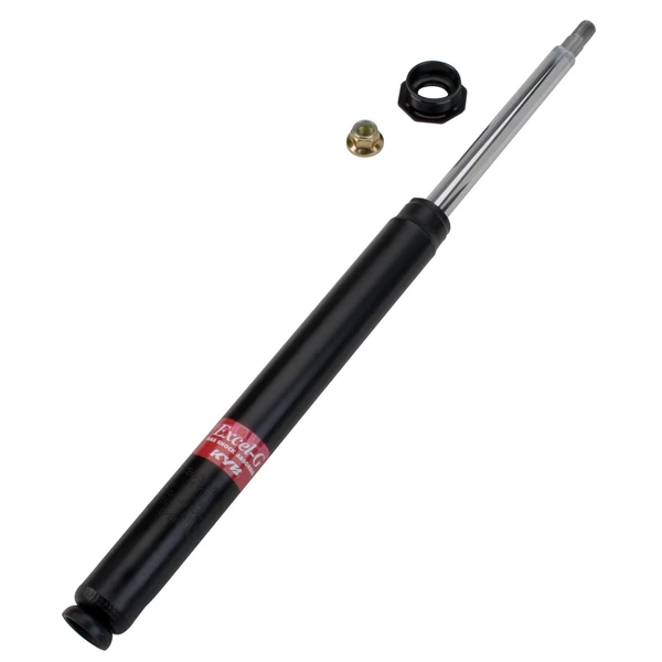 KYB 363046 Suspension Strut Cartridge, Rear Side