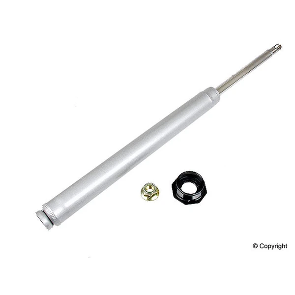 KYB 363046 Suspension Strut Cartridge, Rear Side