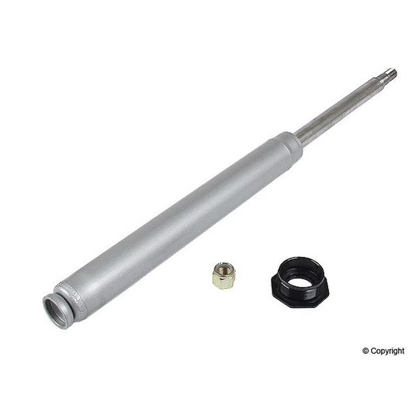 KYB 363047 Suspension Strut Cartridge, Front Side