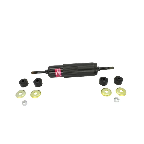 KYB 441600 Suspension Shock Absorber, Rear Side