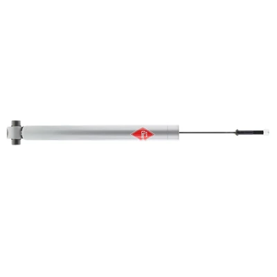 KYB 5540004 Suspension Shock Absorber, Rear Side