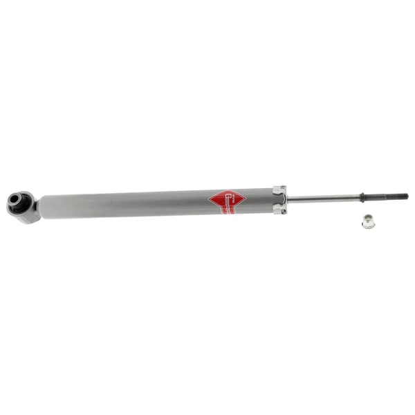 KYB 5540013 Suspension Shock Absorber, Rear Side