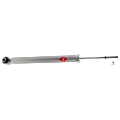 KYB 5540014 Suspension Shock Absorber, Rear Side