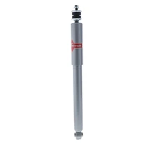 KYB 5540019 Suspension Shock Absorber, Front Side