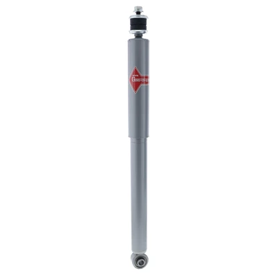 KYB 5540020 Suspension Shock Absorber, Rear Side