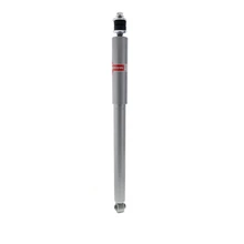 KYB 5540022 Suspension Shock Absorber, Rear Side