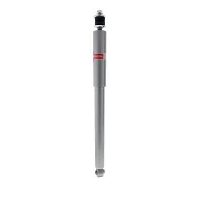 KYB 5540022 Suspension Shock Absorber, Rear Side