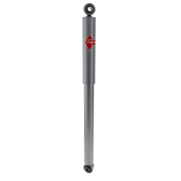 KYB 5540026 Suspension Shock Absorber, Rear Side