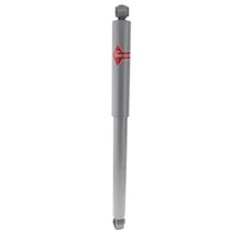 KYB 5540027 Suspension Shock Absorber, Rear Side