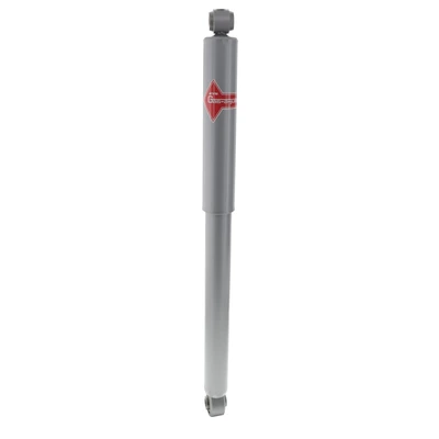 KYB 5540027 Suspension Shock Absorber, Rear Side