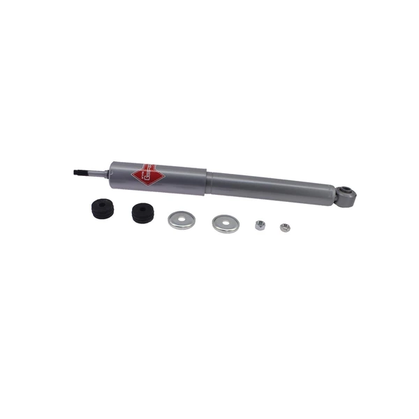 KYB 554145 Suspension Shock Absorber, Rear Side
