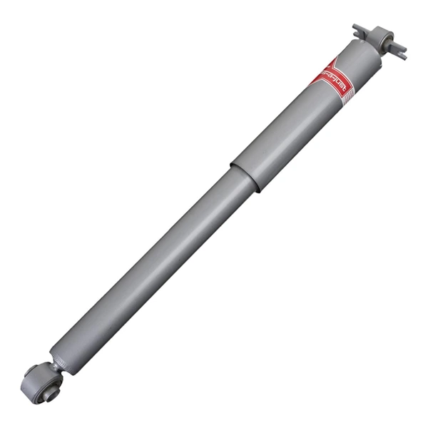KYB 554348 Suspension Shock Absorber, Rear Side