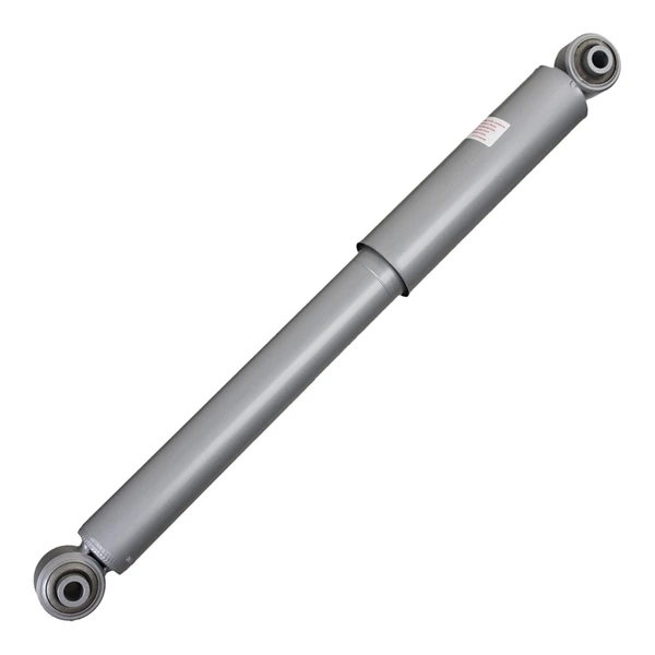 KYB 554353 Suspension Shock Absorber, Rear Side